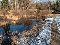 November 2007_28.jpg