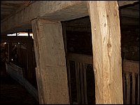 November 2007_70.jpg