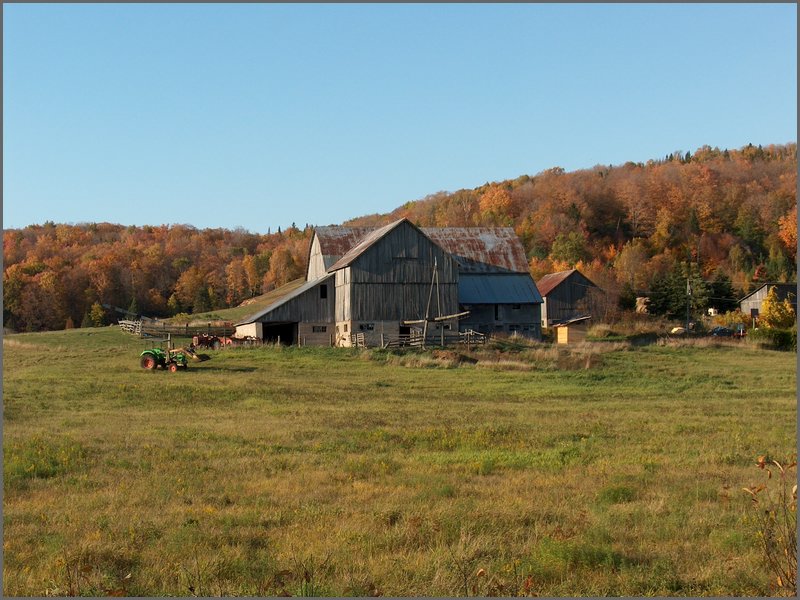 October 2006 01.JPG