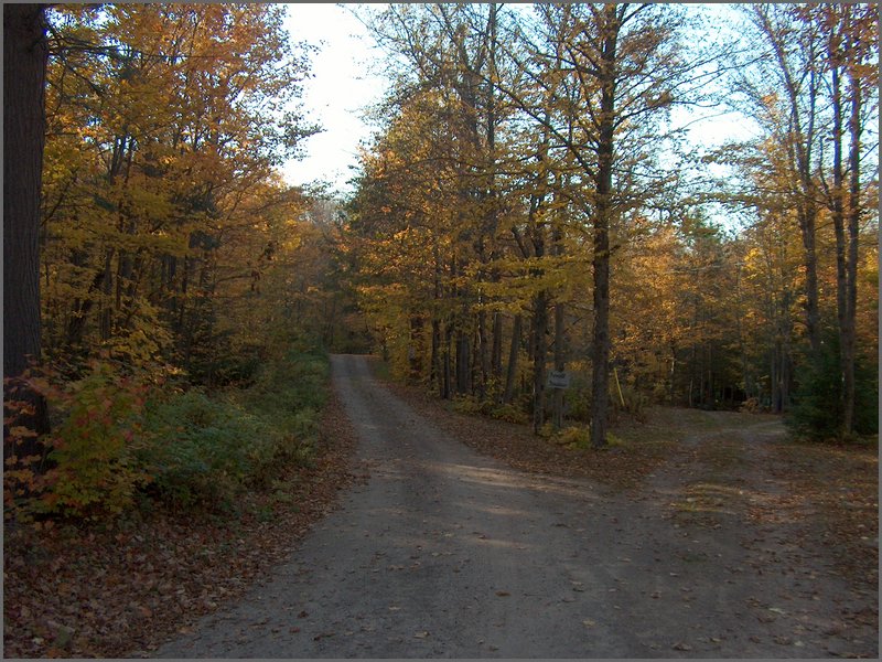 October 2006 07.JPG