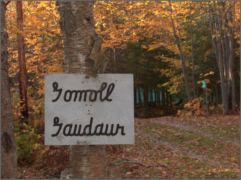 October 2006 08.JPG