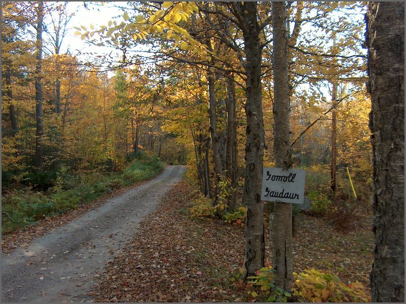 October 2006 09.JPG