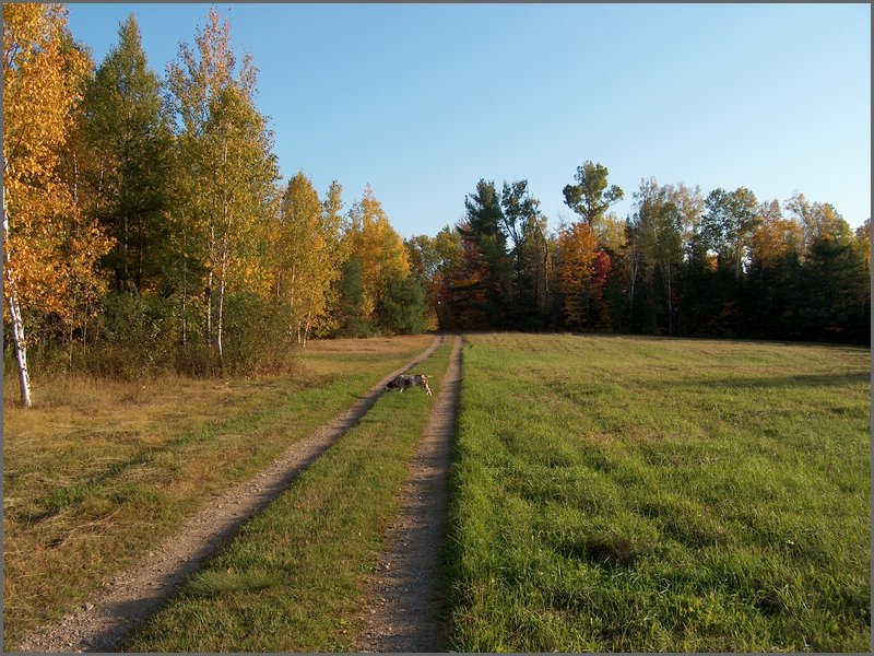 October 2006 11.JPG