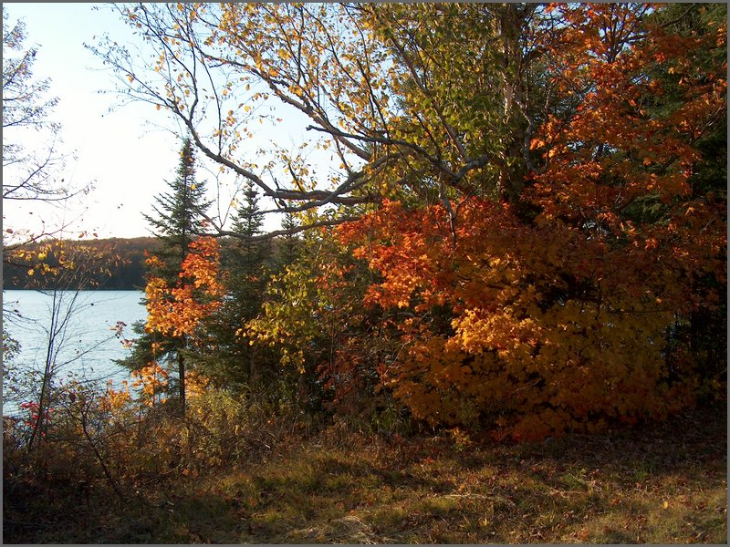 October 2006 16.JPG