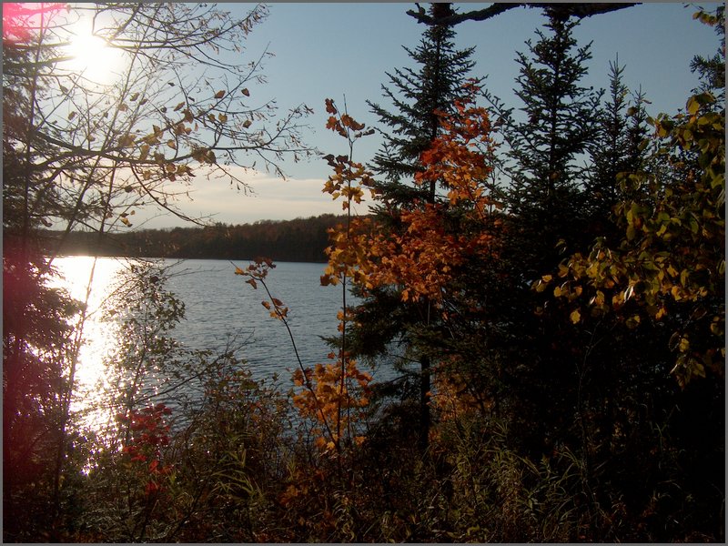 October 2006 18.JPG