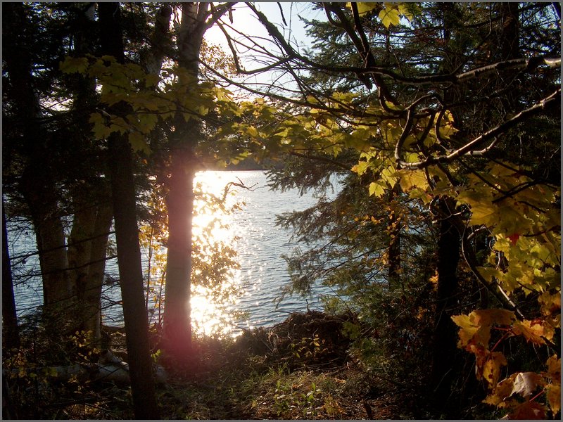 October 2006 19.JPG