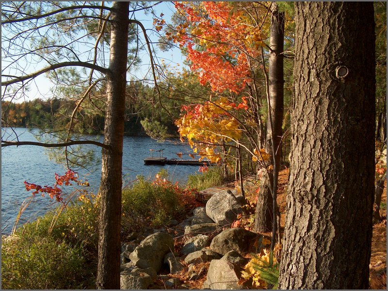 October 2006 21.JPG