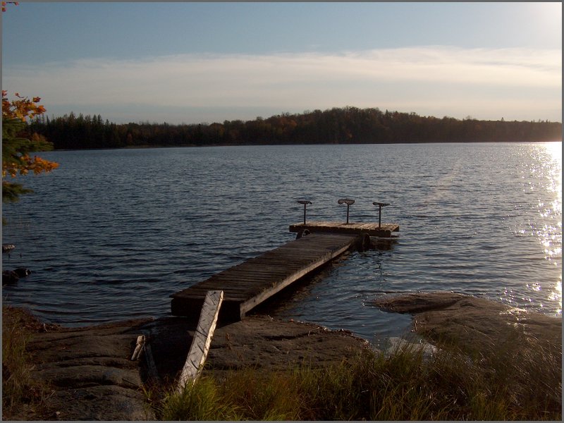 October 2006 28.JPG