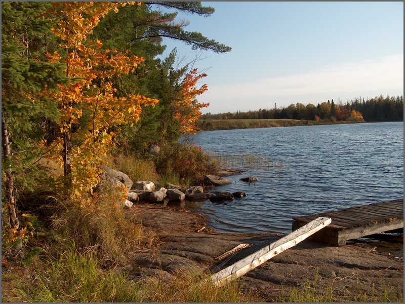 October 2006 29.JPG