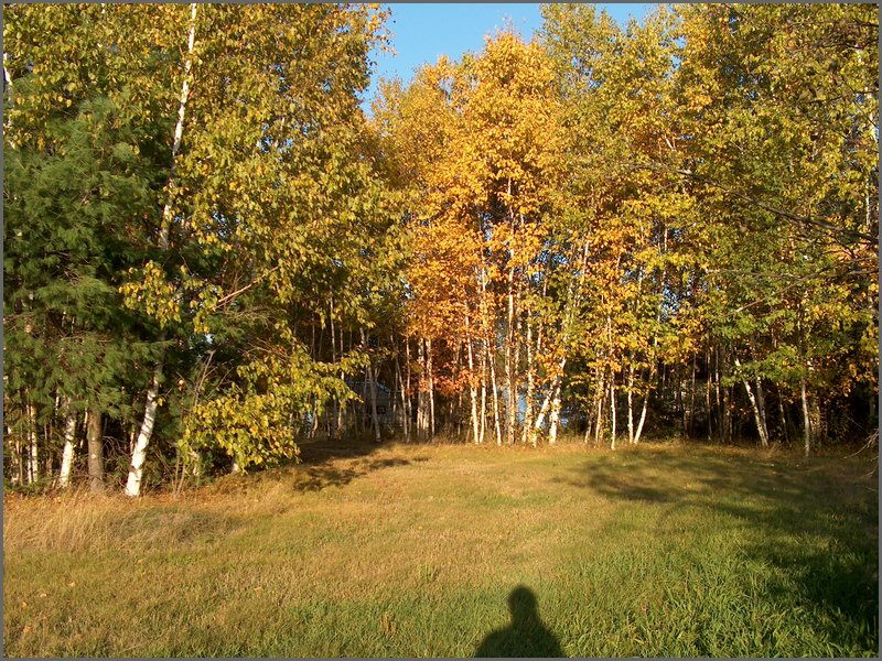 October 2006 31.JPG