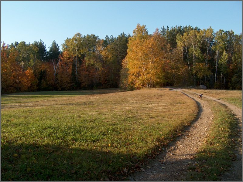 October 2006 35.JPG