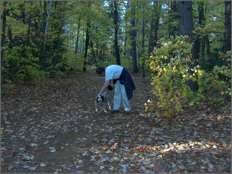 October 2006 41.JPG