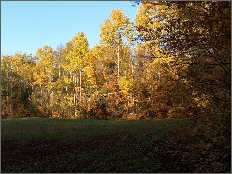 October 2006 45.JPG