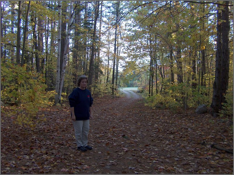 October 2006 53.JPG