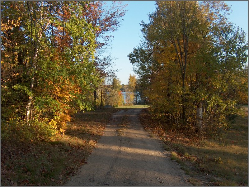 October 2006 55.JPG