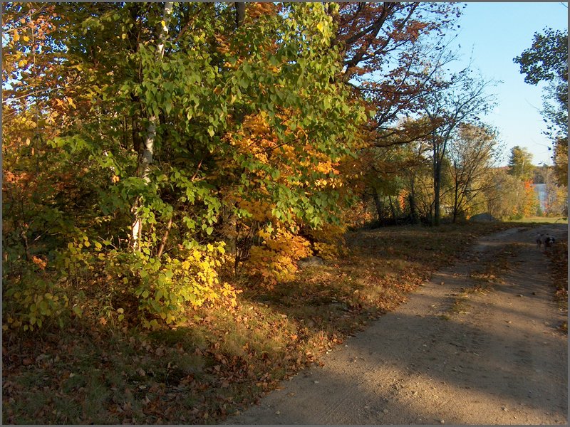 October 2006 56.JPG