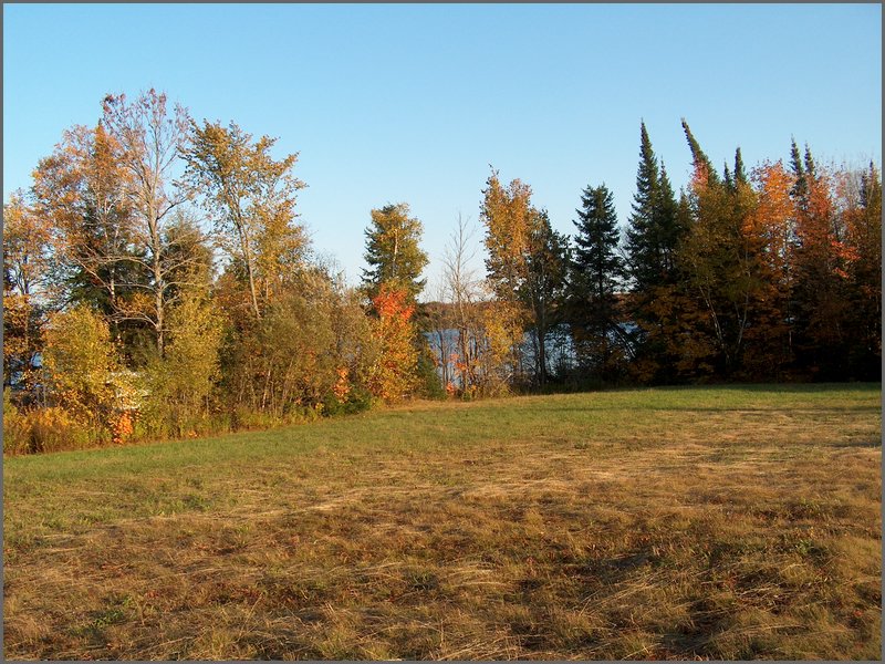 October 2006 57.JPG