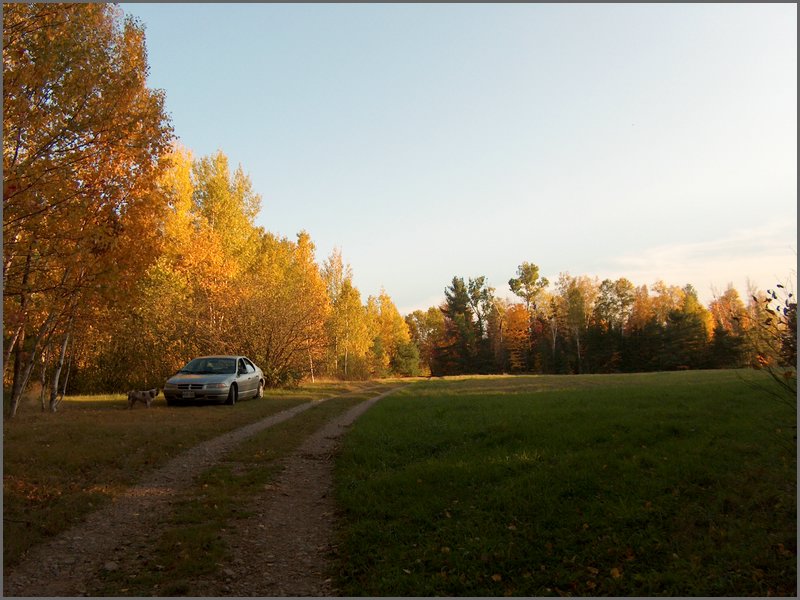 October 2006 60.JPG