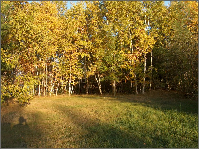 October 2006 61.JPG