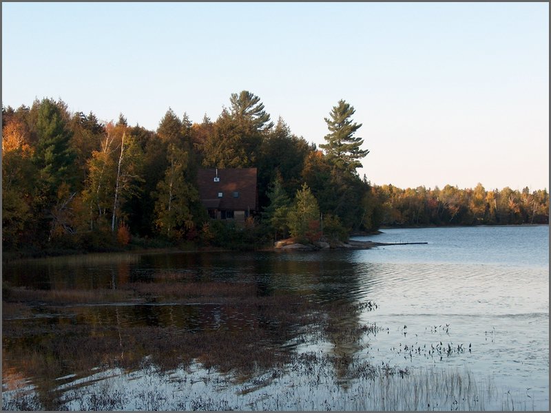 October 2006 63.JPG