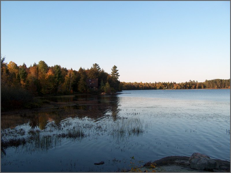 October 2006 64.JPG