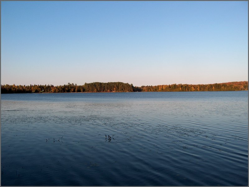 October 2006 65.JPG