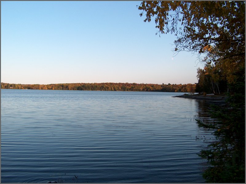 October 2006 66.JPG