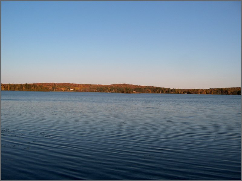 October 2006 67.JPG