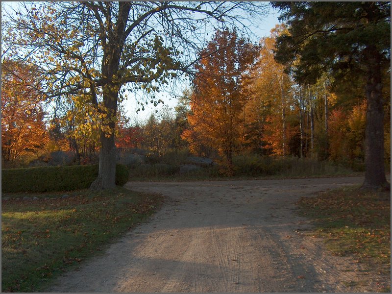 October 2006 69.JPG