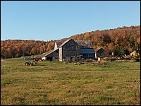 October 2006 01.JPG