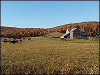 October 2006 04.JPG