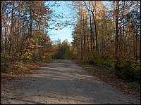 October 2006 06.JPG