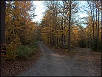 October 2006 07.JPG