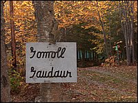 October 2006 08.JPG