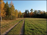 October 2006 11.JPG