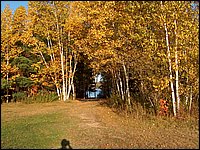 October 2006 13.JPG