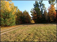 October 2006 14.JPG