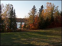 October 2006 15.JPG