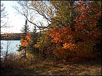 October 2006 16.JPG