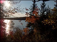 October 2006 18.JPG