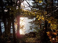 October 2006 19.JPG