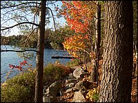 October 2006 21.JPG