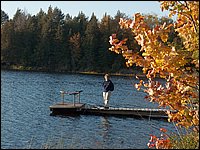 October 2006 23.JPG