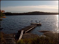 October 2006 28.JPG