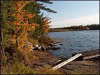 October 2006 29.JPG