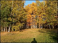 October 2006 31.JPG