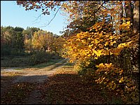 October 2006 32.JPG