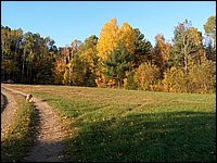 October 2006 34.JPG