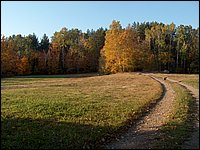 October 2006 35.JPG