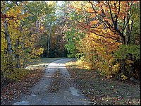 October 2006 37.JPG